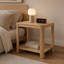 Table de bout d'angle-753833757-753833747