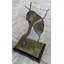 Sculpture Lynn