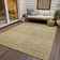  Bhavya Area Rug
