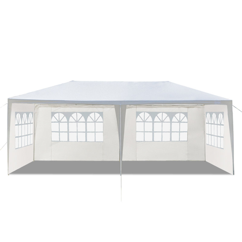 Party Tent