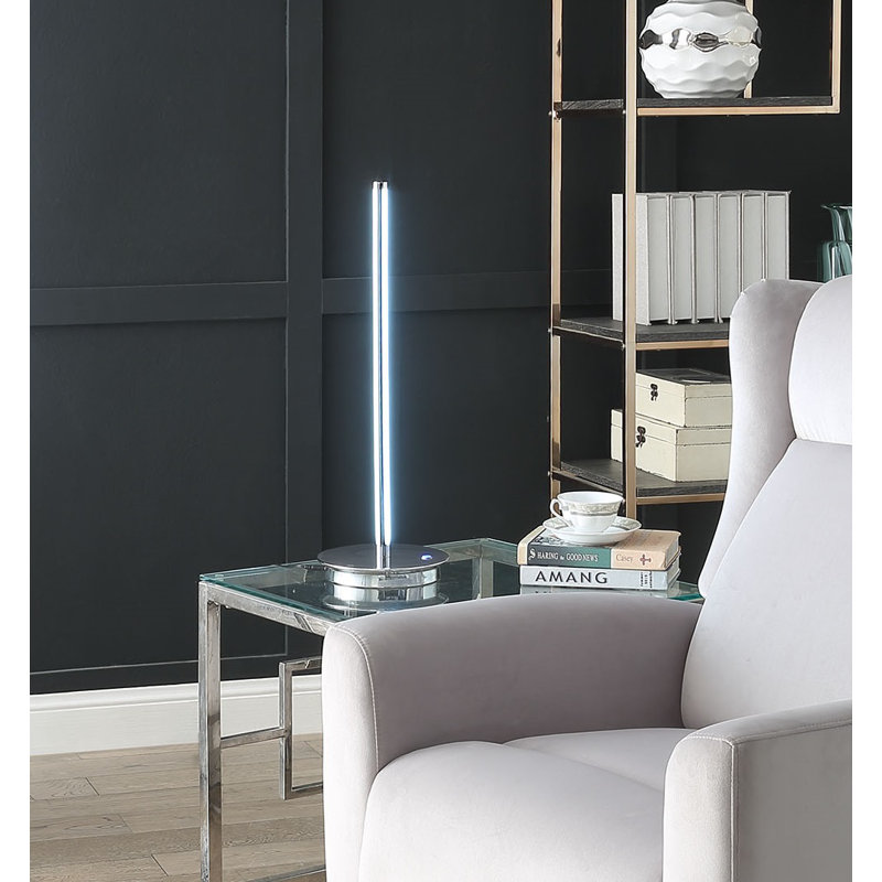 Lampe de table