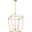 Carlyle Lantern-1782450408-1782450410-1782450325