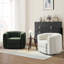 Fauteuil Teddy-501068377