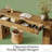Stylish Accent Table,Spacious Console Table,Sofa Table