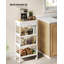 Tasheika Bar Cart