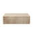 Beige is out of stock