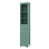 Green is out of stock
