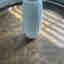 Customer photo 1 of 2
