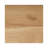 Alexandria Marianne Coffee Table Brown-1334286482