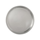 Nordic Ware Naturals® Round Naturals Cake Pan