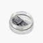 Couvercle de remplacement pour 40 oz-120343748-120343747