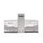 Outdoor Rug KOHIMA Grey-278495997
