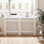 Abbi Extra Large Radiator Cover-1270491133-1270491134