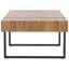 Table basse Fullmore-14314776-14314775