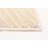 Vector Abstract Indoor Rug-1357623189