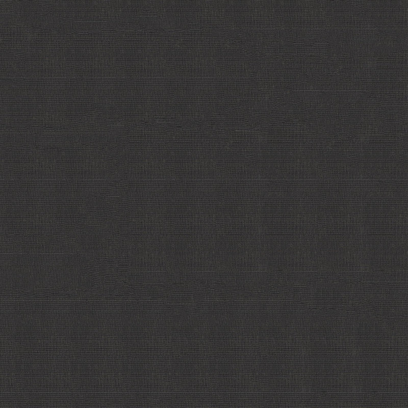 Tissu en tweed Sunbrella 60 po, Anthracite