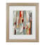 Art encadré «J Triptych» par Joval-1044693166-1044693165