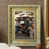Antique Gold