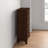 Dravin 38'' W 5 - Drawer Dresser-16256561