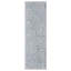 Tapis d'escalier Windham-675853066