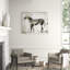 Hearst Print by Chelsea Art Studio-26924941-26924946