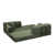 Grayish Green is out of stock
