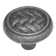 Catamaran Mushroom Knob