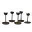 Candlestick