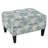 STORAGE OTTOMAN