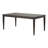Errol 7-Piece Dining Table Set