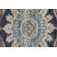 Tapis traditionnel Rockett-321209670