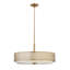 Jules 3 - Light Chandelier-189930834-189930835