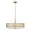 Jules 3 - Light Chandelier-189930845-189930834