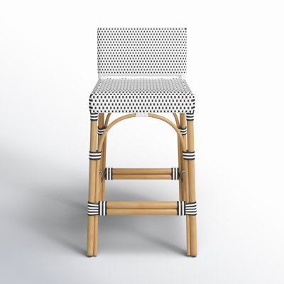 Estella Counter Stool