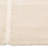 Sherpa Cream And White Patterned Rug-1735064477