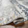 Darsie Abstract Area Rug