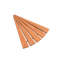 Passerelle Rejendra-69720865-69720867