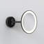 Mascali 1 - Light LED Vanity Light-81513195