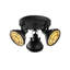 Swartzville - Light Pendant-1998113599