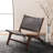 Denman Upholstered Side Chair-1282946962