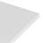 Amariani 67'' Double Bathroom Vanity with Top-120199944-132281592