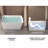 Freestanding Bathtub (White)