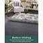 Ensemble de tapis Gourley-759420993-743777721-743776285
