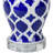 Albacete Table Lamp