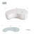 Modern MGO Coffee Table