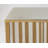 Accent Cabinet