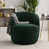 Polyester vert est en rupture de stock