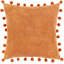  Housse de coussin carré en velours-1212281711-1212281709