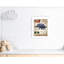 Dinosaurs-02' Wall Decal-47482867-47836493