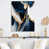 Toile tendue